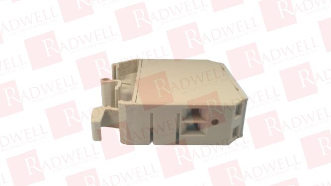 WEIDMULLER 11426