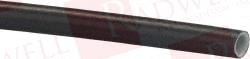 EATON CORPORATION 3270-1210-0250