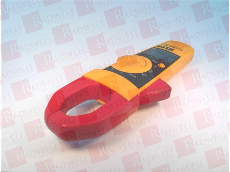 FLUKE 902