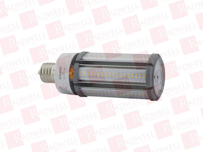 SATCO S13141