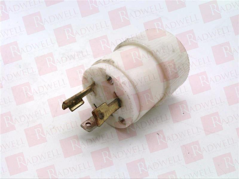 HUBBELL HBL2611-OS