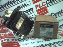 GENERAL ELECTRIC CR120B-P01202