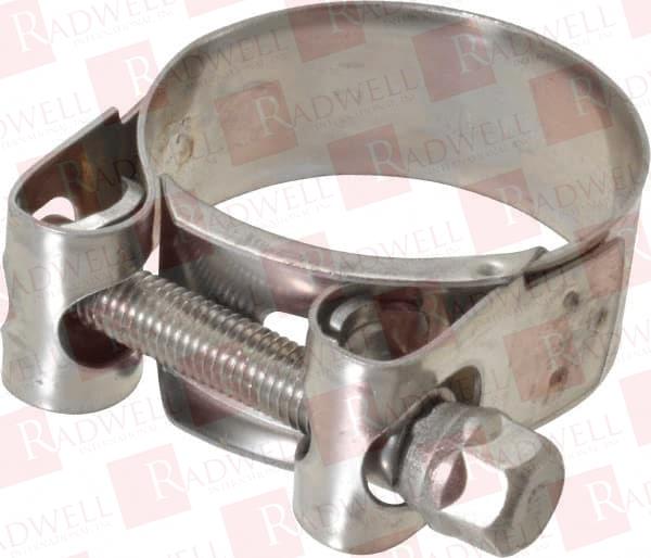 MIKALOR 301311-2