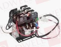 SCHNEIDER ELECTRIC LA9-TD32X