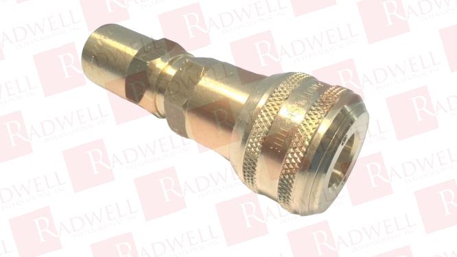 EATON CORPORATION 5SP15