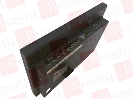 FLYTECH K786-C46