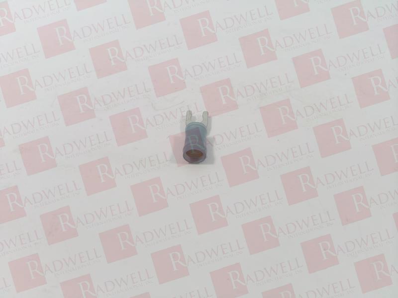 TYCO 408-2049-4