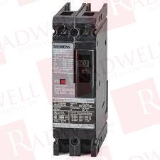 SIEMENS HHED62B100