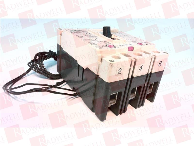 SIEMENS 3VF3211-5ES71-0AA0