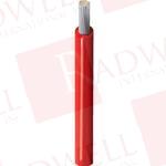 BELDEN 39126-BLK-100