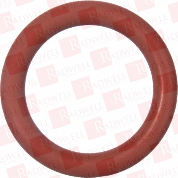 USA INDUSTRIALS ZUSAS2X12