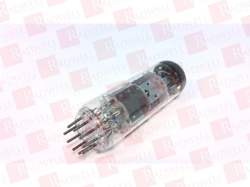 RCA 10GV8/LCL85