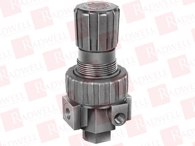 PARKER 07R413A