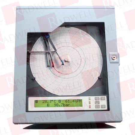 OMEGA ENGINEERING CT6102-PV