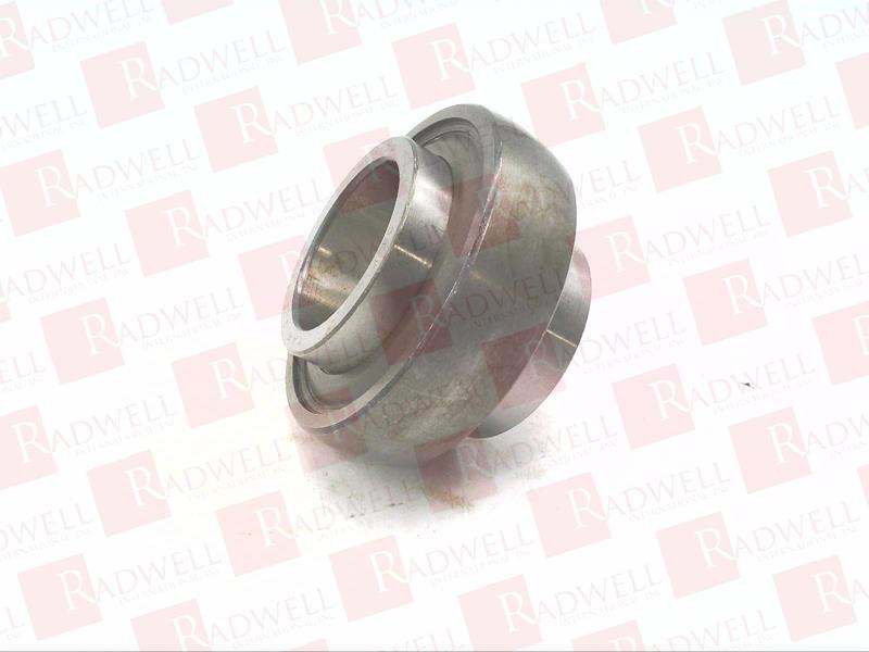 SKF YAR-207-106-2F