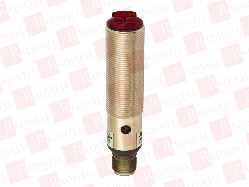 MD MICRO DETECTORS FARS/BN-1E7712