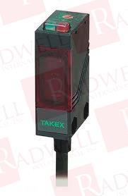TAKENAKA LTD GMR2RPNN-J