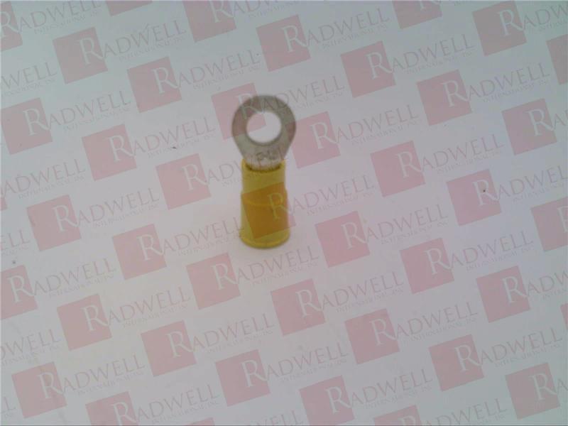 3M RV10-10L