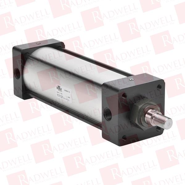 AUTOMATION DIRECT D52080DT-MC