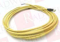 MURR ELEKTRONIK 7000-08041-0100300