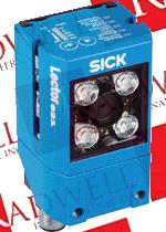 SICK V2D621R-2MCFBB6