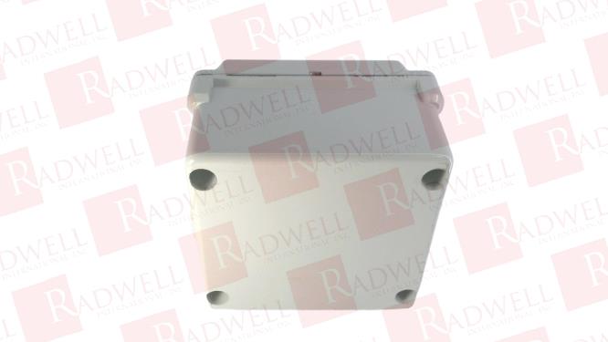 EATON CORPORATION 10250T7013