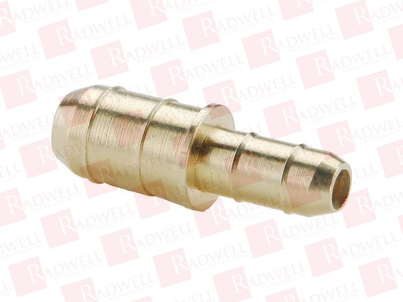 PARKER 22-4-6