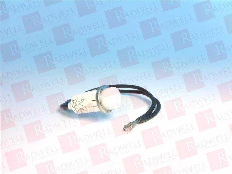 SELECTA SL53411-6-BG