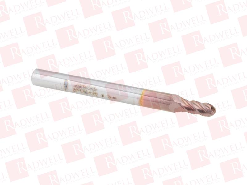 ACCUPRO 07338122