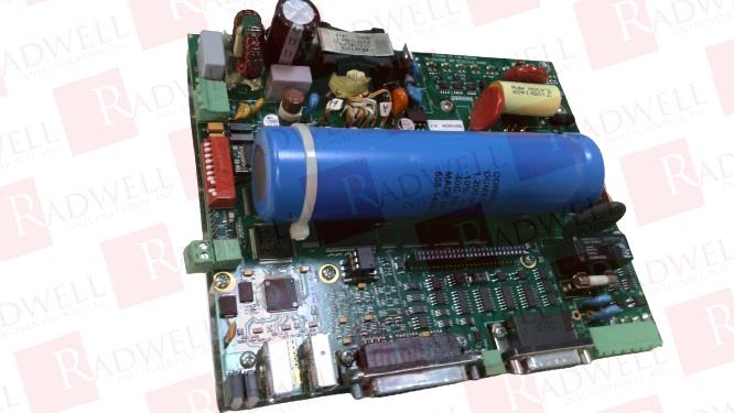 AEROTECH EFN01128