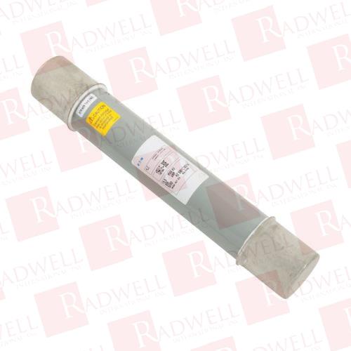 EATON CORPORATION 5HLE-65E