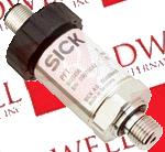 SICK PFT-SRP160SN1SSAA3SSZ