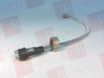 BAUMER ELECTRIC FUF 023B9061