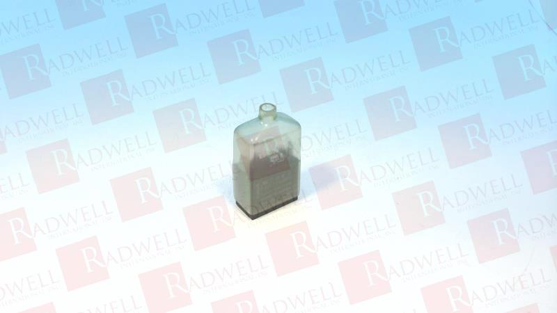ORIENTAL MOTOR CH08BUL-C