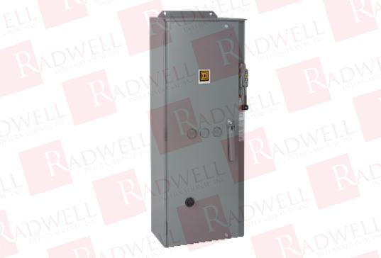 SCHNEIDER ELECTRIC 8538SEA21V02SY74