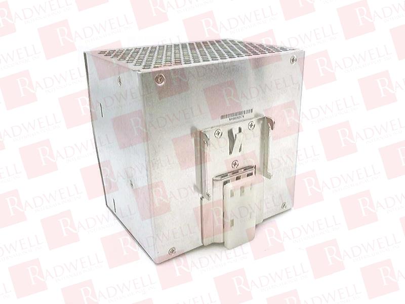 ALTECH CORP PST-24024