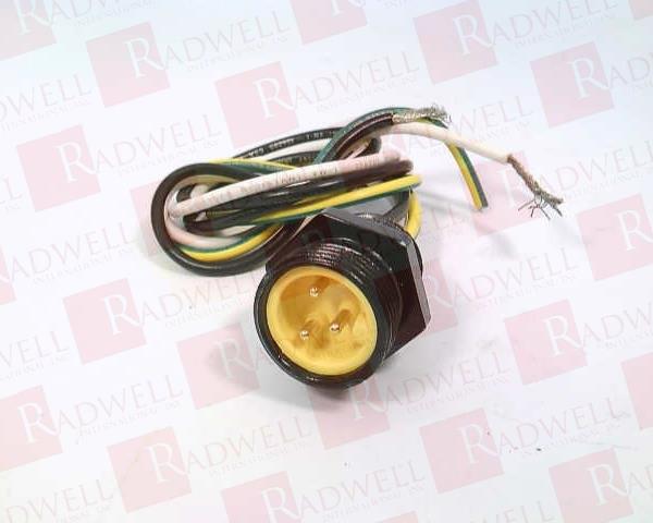 MOLEX 1R3006A20M005