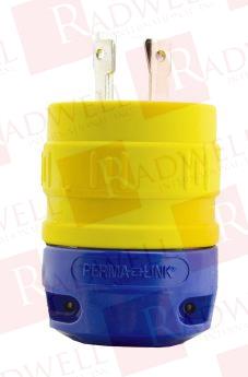 ERICSON MFG 2524-P