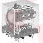SONG CHUAN 731-DPDT-C-24VDC