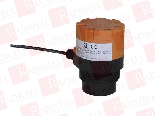 FLOWLINE US03-0011-01