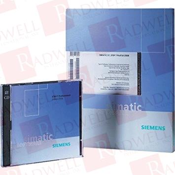 SIEMENS 6ES7822-0AA00-0YA0