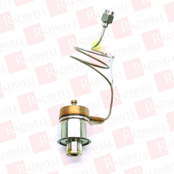 EMERSON 08800-0250-0002