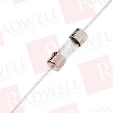 LITTELFUSE 020901.5MXEP