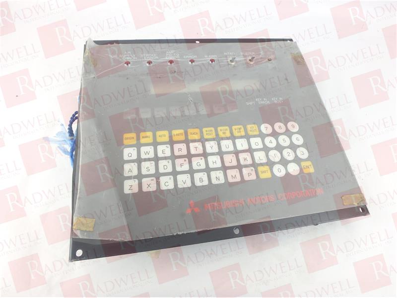 FUJITSU LTD N860-3016-T001
