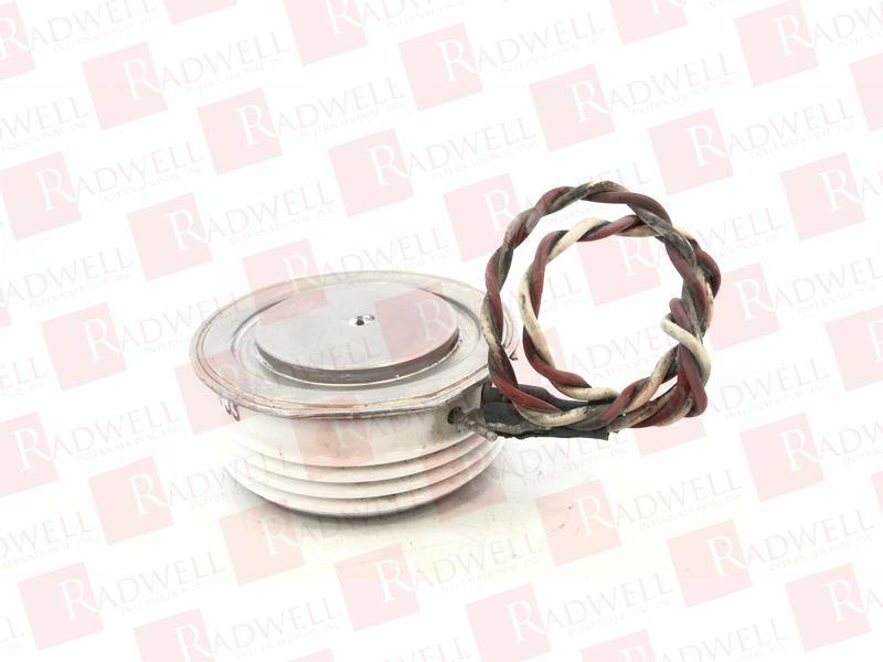 INFINEON T720N16T0F