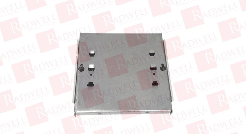 HONEYWELL W7750C-2001