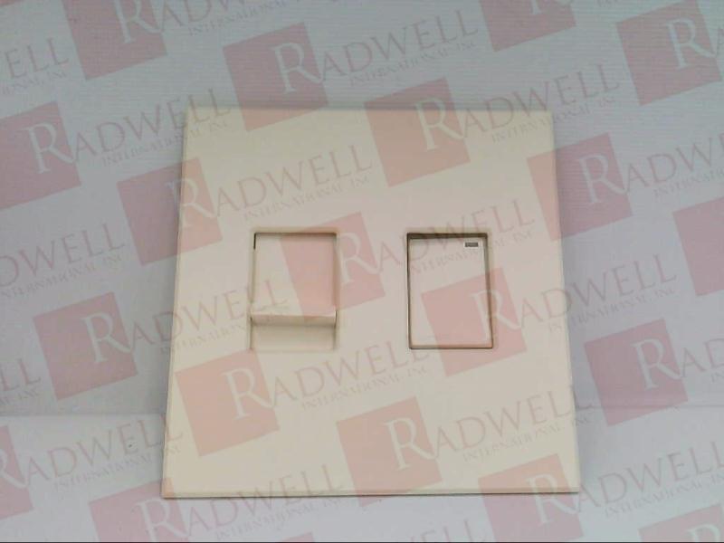 LUTRON NT-SH-FB-CC-BE