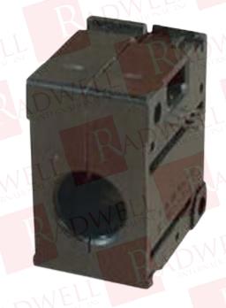HONEYWELL CSDC1AC