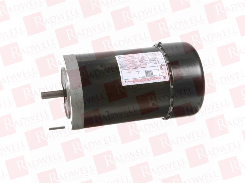 REGAL REXNORD H197