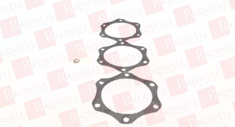 SPIRAX SARCO 66576